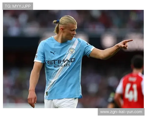 巴萨职业生涯二次蜕变,或加盟阿森纳重生