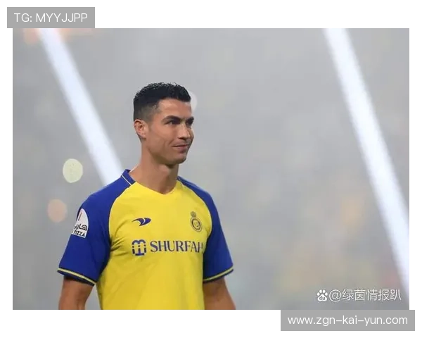 巴萨再启大动作：签回C罗式力量型前锋的长远盘算