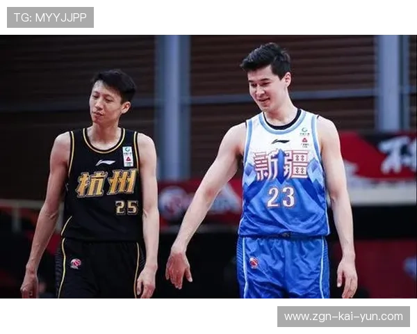 巴萨重回巅峰?5 球横扫对手士气爆棚