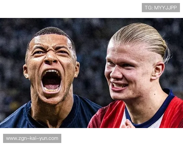 死亡之组出现罕见局面：姆巴佩法国队或将被拖入苦战