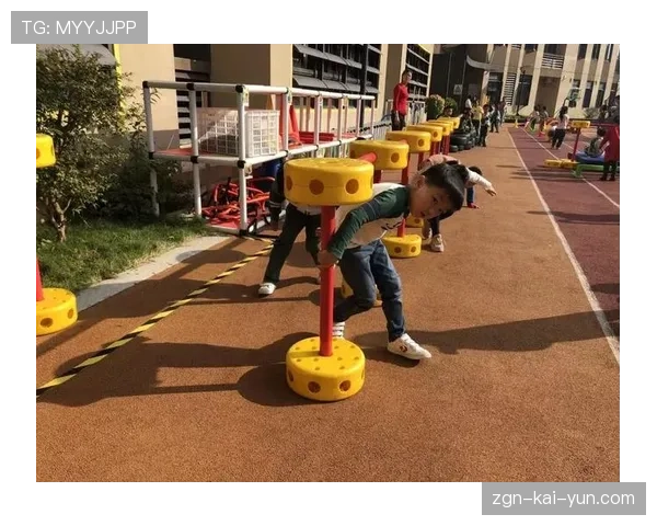 世界体能恢复公益课堂高校合作第44批项目验收结果公布,世界体能大赛 世界体能恢复公益课堂高校合作第44批项目验收结果公布,世界体能大赛