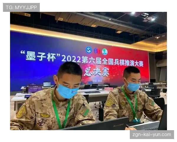 全国总决赛10月23日至11月1日在浙江嘉兴举行,全国总决赛队伍