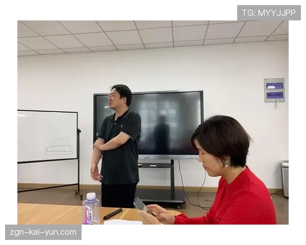 联盟技术中台对接俱乐部的权限与审计策略