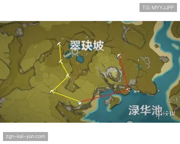 决赛地图Ancient出现神级战术,网友狂抄作业
