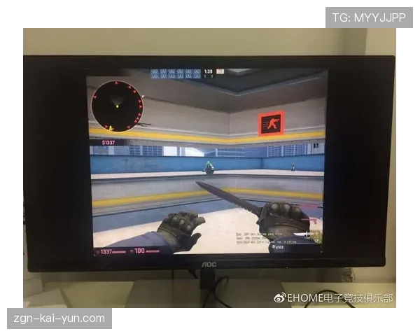 职业选手为什么都爱黑边模式